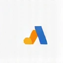 Google Analytics logo